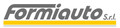 Formiauto Srl